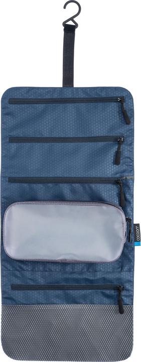Image du produit Cocoon Kit de toilette suspendu Minimaliste