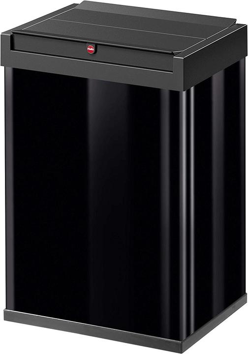 Immagine prodotto Hailo Altalena Big-Box (40 l)