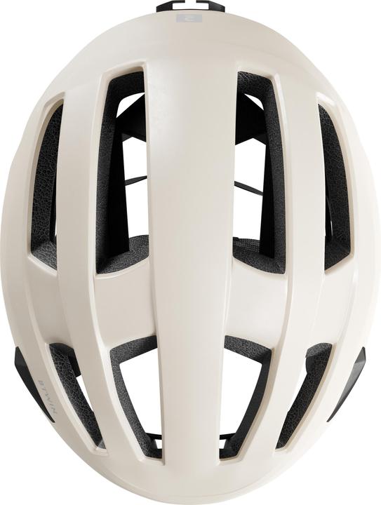 Produktbild Btwin CITY 500 (57 cm)