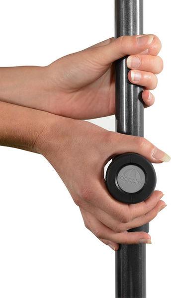 Image du produit Doppler Sunline (2.42 m)
