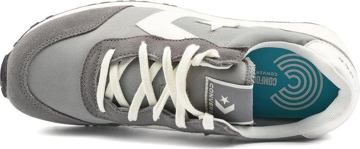 Produktbild Converse Omega Trainer (41)