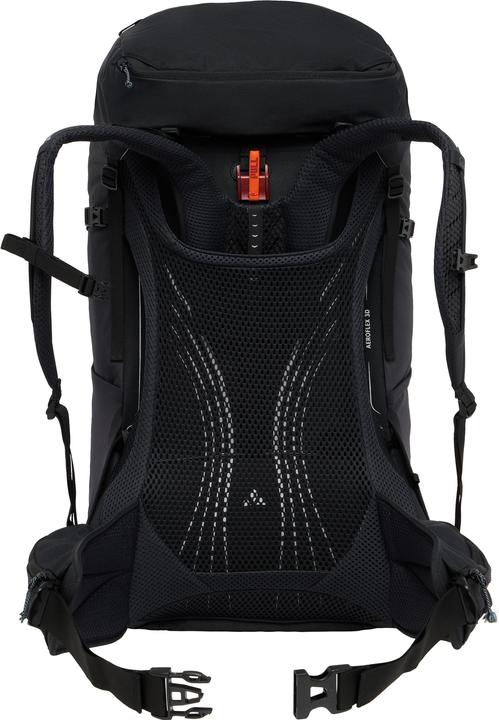 Actual product image Vaude Brenta 44+6 (44 l)