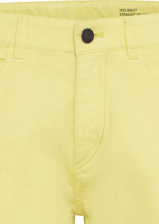 Actual product image Camel Active Straight Fit 5-Pocket Jeans (W29/L30)