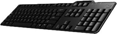 Actual product image Dell Kb813 (CH, Cable)
