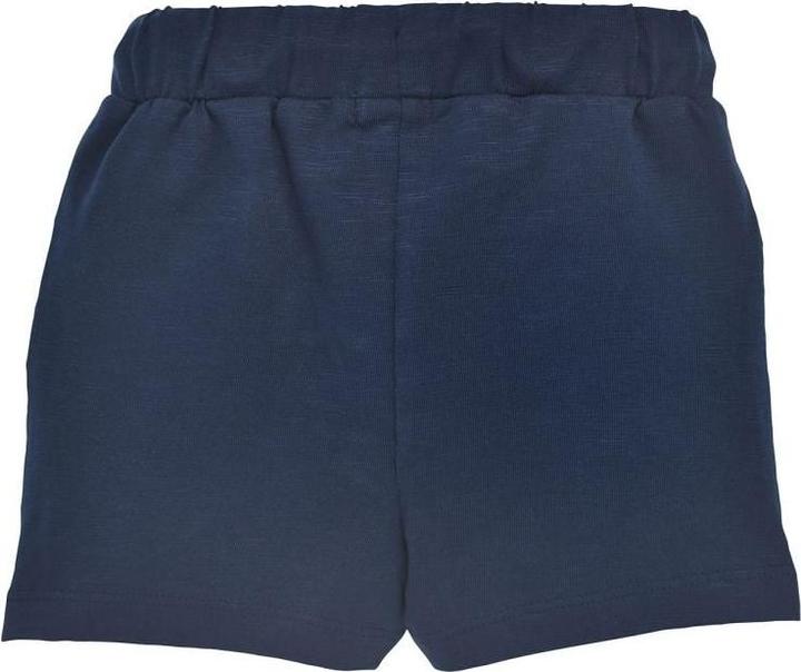 Produktbild Bondi Kleinkinder Shorts Traktor (68)
