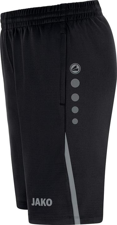 Produktbild JAKO Trainingsshort Challenge (S)