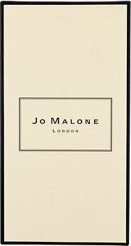 Actual product image Jo Malone Tuberose Angelica (Eau de cologne, 100 ml)