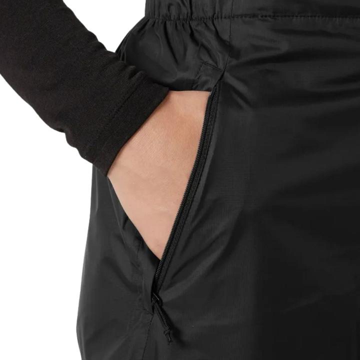 Produktbild Helly Hansen Loke 2.0 (L)