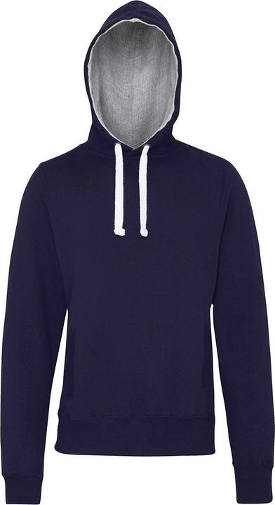 Image du produit Awdis - Sweat à capuche - Adulte (S)