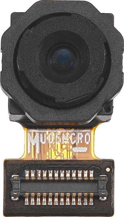 Produktbild Samsung Ultraweitwinkelkamera für Galaxy A16 5MP (Samsung Galaxy A16)