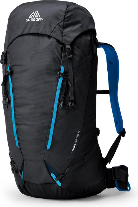 Image du produit Gregory Targhee Fasttrack 45L M/L (45 l)