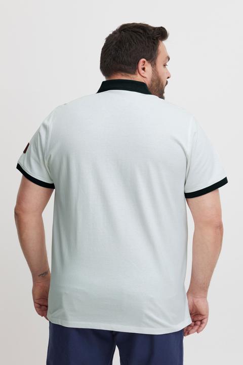 Immagine prodotto Blend BHRalf BT - 20716249 ME (6XL)
