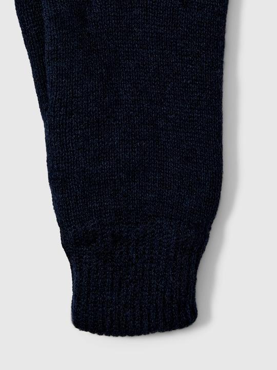 Image du produit Selected Homme Gants en laine et cachemire (Taille unique)