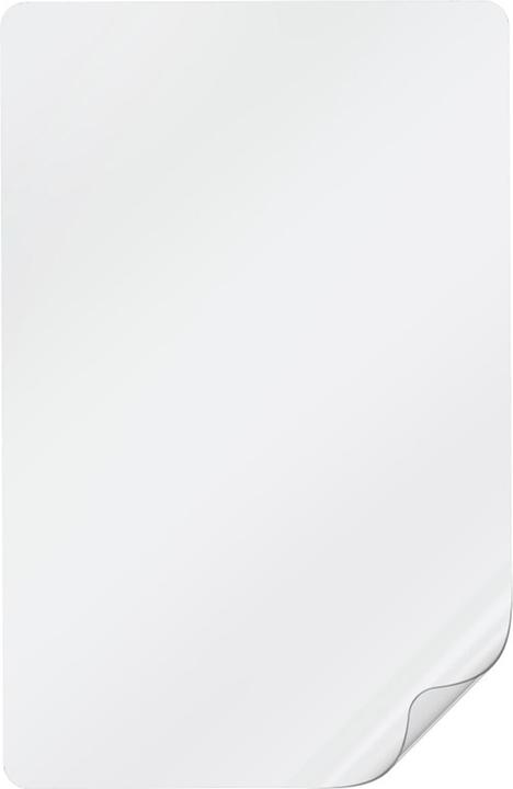 Immagine prodotto Hama Hiflex" per Samsung Galaxy Tab S7/S8 (11 (1 Pezzo/i, Galaxy Tab S7)