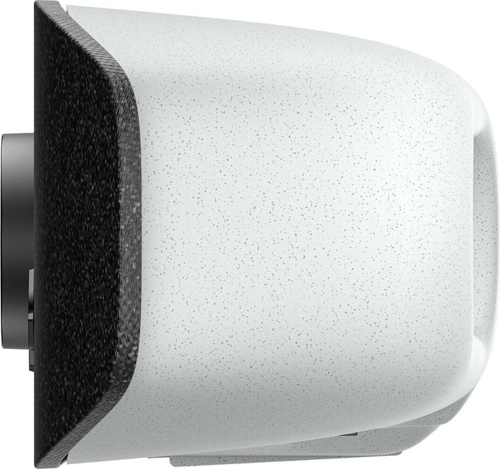 Immagine prodotto Poly Studio V12 USB Video Bar No Power Supply