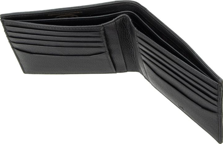 Actual product image Porsche Design Wallet