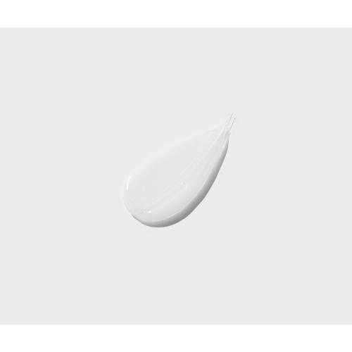 Immagine prodotto Ahava Apple of Sodom (Crema, 15 ml, Giorno + Notte)