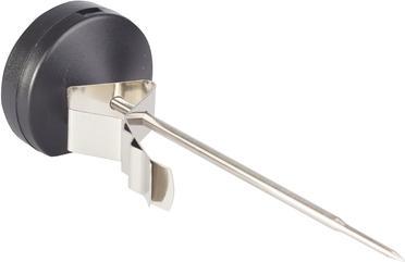 Produktbild Rhinowares Rhino Temperaturmesser