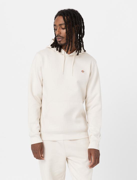 Produktbild Dickies Oakport Hoodie (S)