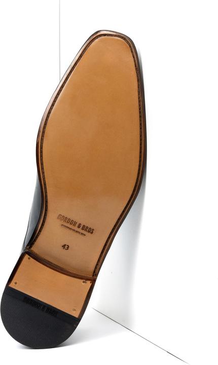Actual product image Gordon & Bros Business shoes (45)