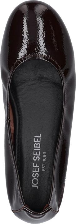 Image du produit Josef Seibel 95305-791 (39)