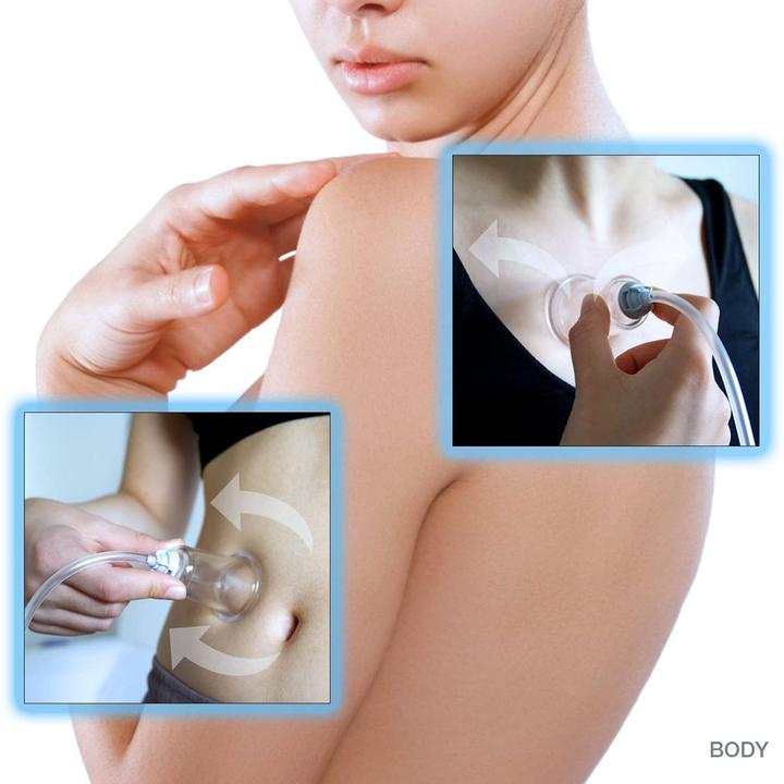 Actual product image Prorelax Sensitive