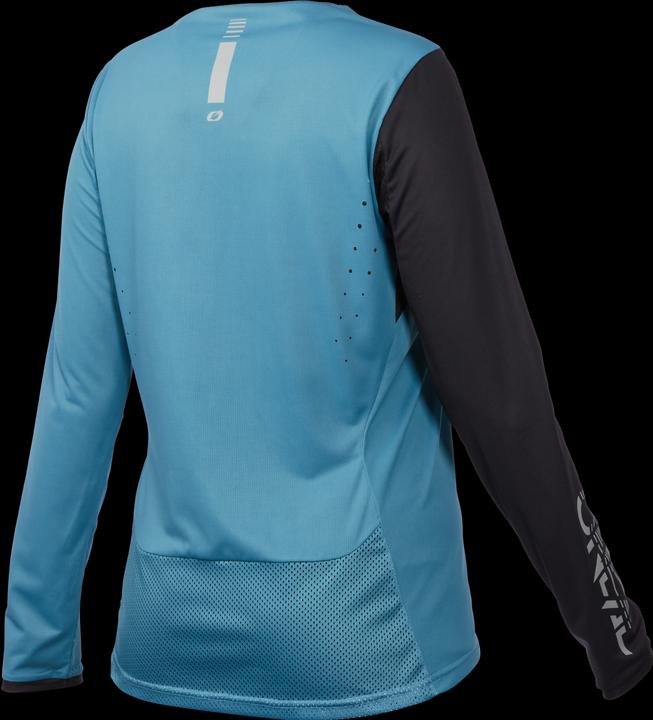 Image du produit O Neal Élément FR (L)