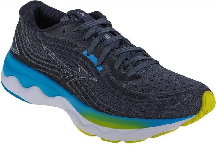 Produktbild Mizuno Wave Skyrise 4 (42.5)