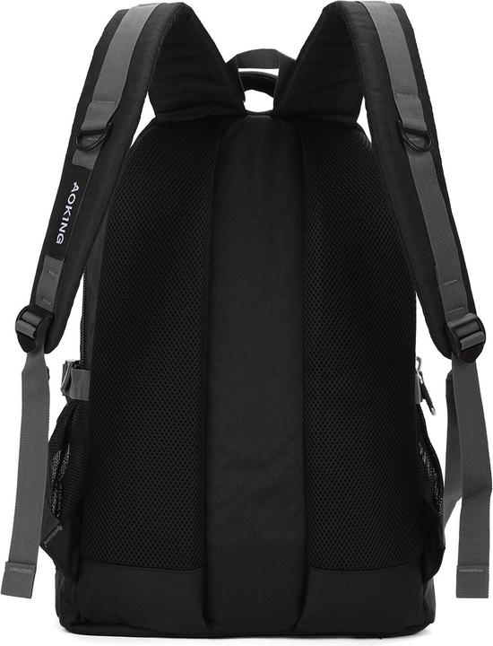 Produktbild Aoking Rucksack (4.14 l)