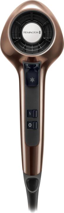 Produktbild Remington Air3D