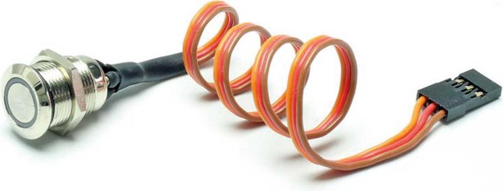 Actual product image Pichler Glow Power Glow Plug Heater