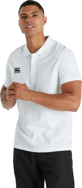 Image du produit Canterbury UTPC4376 P (XL)