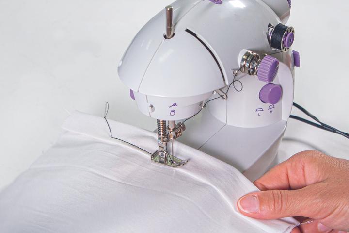 Produktbild Stafil Kompakte Mini