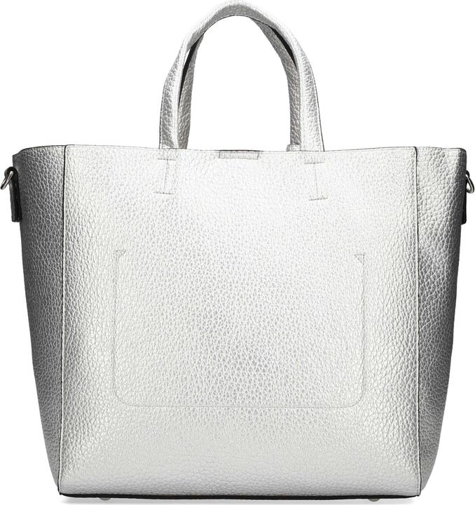 Image du produit Picard Runway Shopper Tasche 47 cm (19 l)