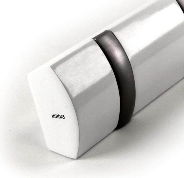Actual product image Umbra flip
