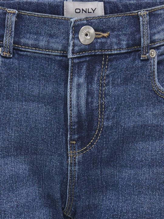 Actual product image Only Straight-cut jeans Straight-fit jeans (116)