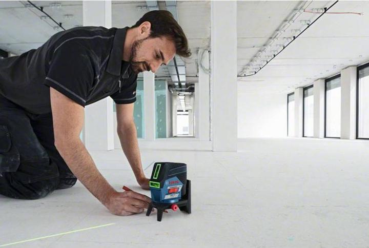 Produktbild Bosch Professional Gcl 2-50 Cg
