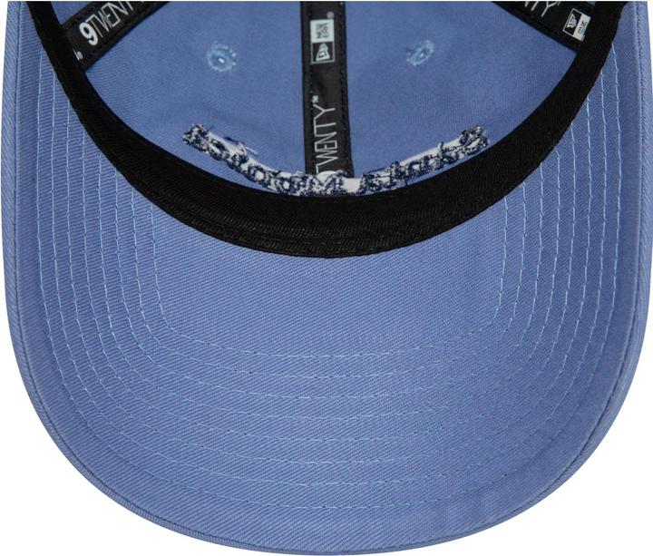 Immagine prodotto New Era 9Forty Santa Monica Copen