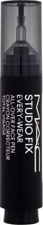 Immagine prodotto MAC Cosmetics Studio Fix Every-Wear All-Over Face Pen No. NC25 (No. NC25)