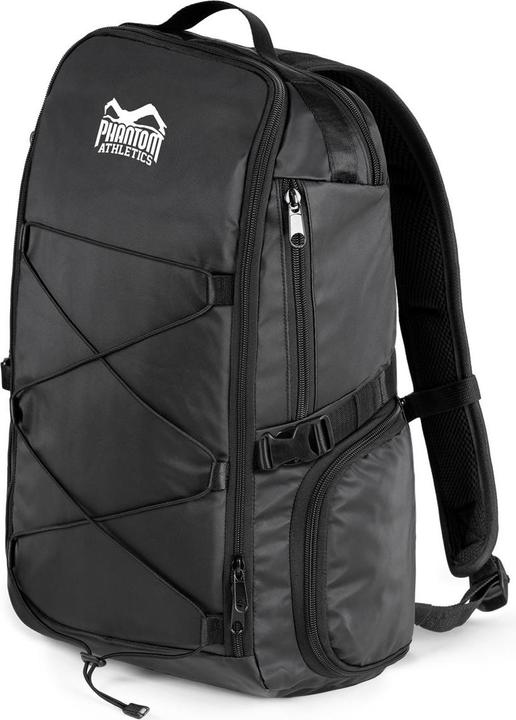 Actual product image Phantom Athletics Backpack APEX Team (25 l)