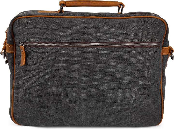 Immagine prodotto Salt & Hide Simon