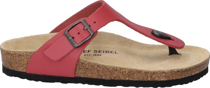 Actual product image Josef Seibel 64702-354 (38)
