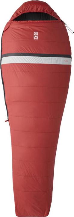 Wilsa Sac de couchage "KL 250 (215 cm)