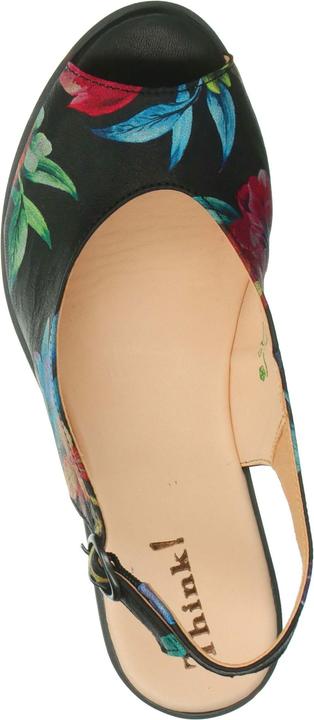 Image du produit Think! Pumps (38)