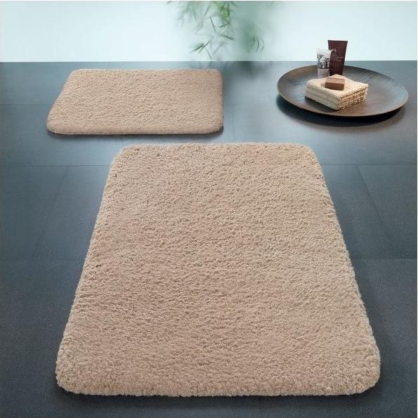 Produktbild spirella Lamb (55 x 65 cm)