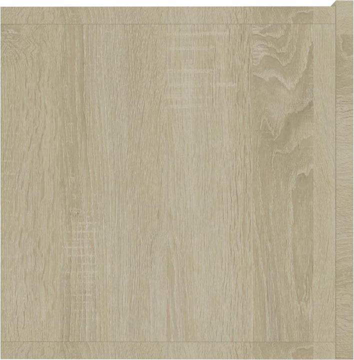 Immagine prodotto VidaXL Jericho (80 x 30 x 30 cm)
