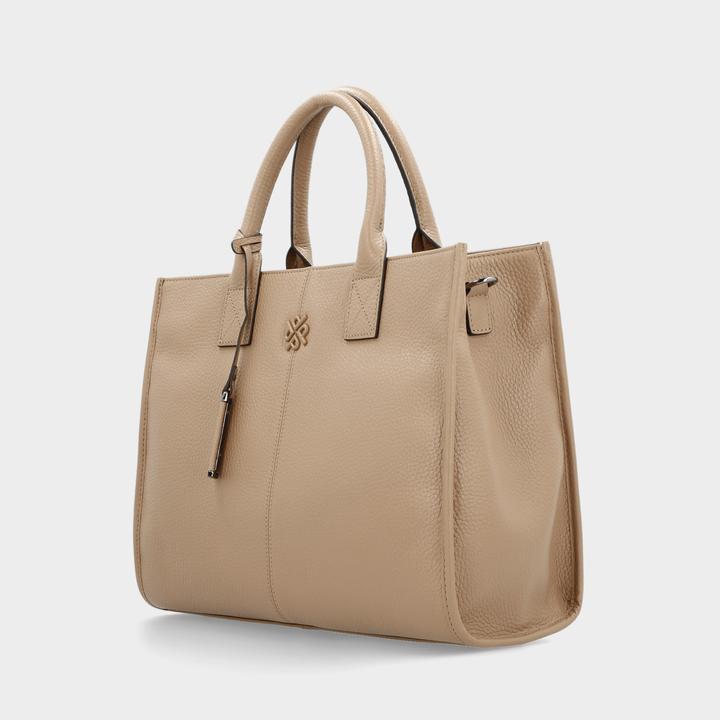 Image du produit Picard Shopper Match (14 l)