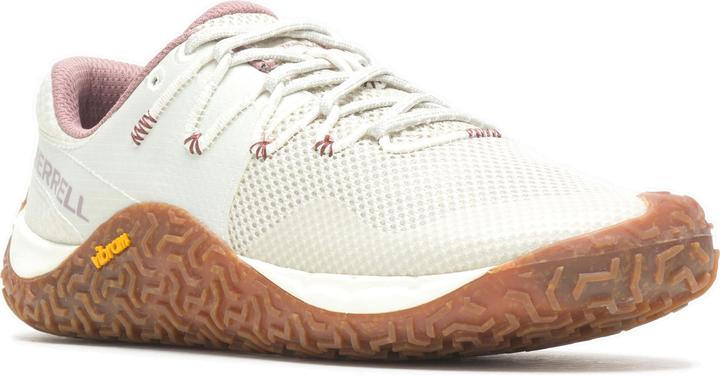 Produktbild Merrell Trail Glove 7 (40.5)