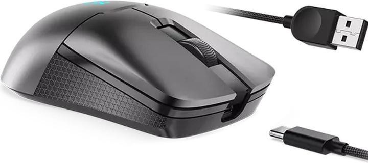 Produktbild Lenovo Legion M600s Qi (Kabelgebunden)