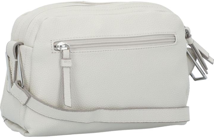 Immagine prodotto Gabor Borsa a tracolla Lania 23 cm
